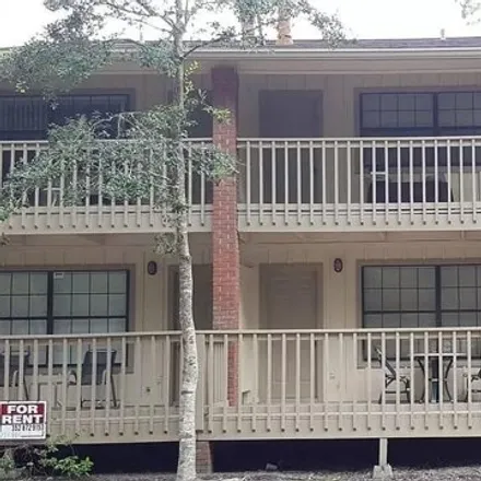 Rent this 2 bed townhouse on 476 Northwest 15th Street in Gainesville, FL 32603