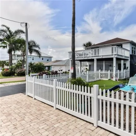 Image 4 - 830 Maralyn Ave, New Smyrna Beach, Florida, 32169 - House for sale
