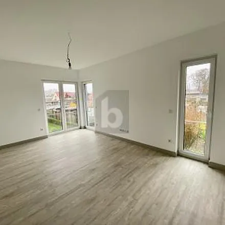 Image 3 - Kopernikusring, 16227 Eberswalde, Germany - Apartment for rent