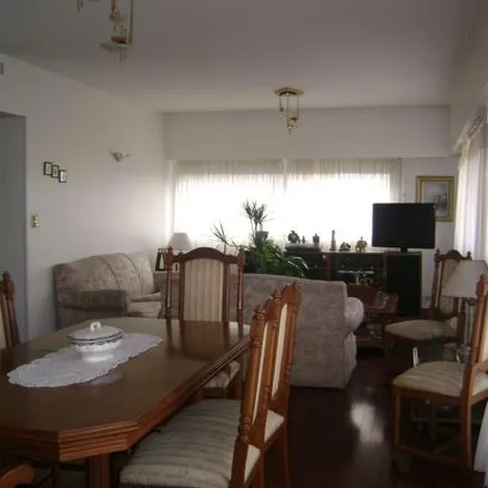 Image 2 - Arce 402, Palermo, 1426 Buenos Aires, Argentina - Apartment for sale