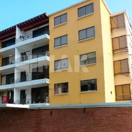 Image 2 - Jirón Johan Sebastian Bach, Santiago de Surco, Lima Metropolitan Area 15023, Peru - Apartment for sale