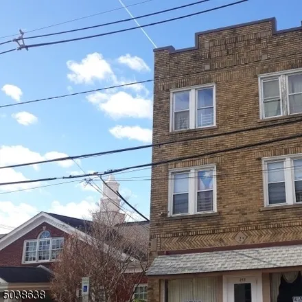 Rent this 2 bed apartment on 253 Palisade Avenue in Garfield, NJ 07026