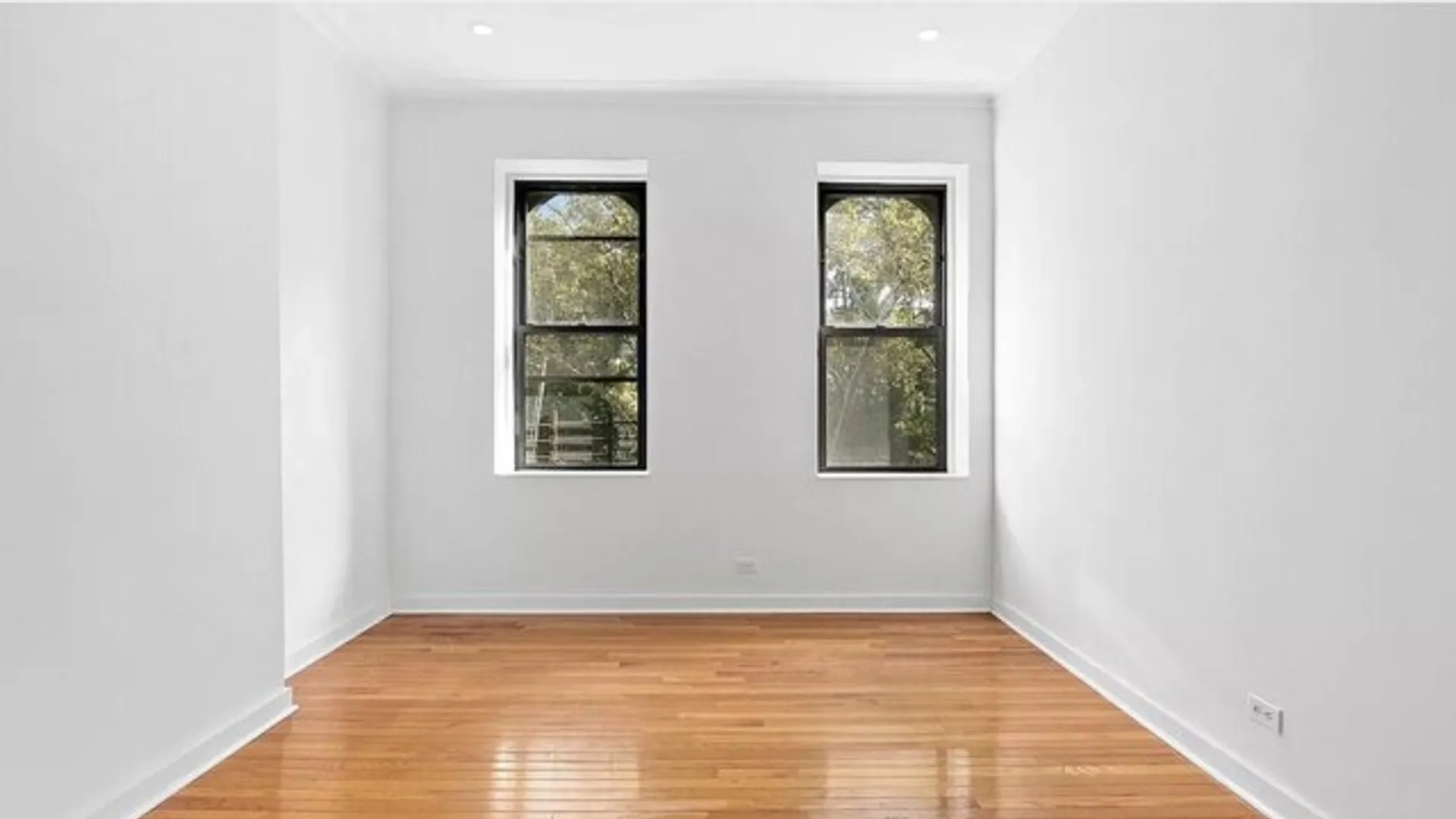 859 Halsey Street, New York, NY 11233, USA | 2 bed house for rent