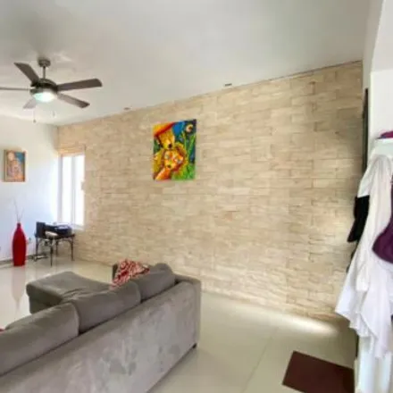 Buy this 3 bed house on Calle 84 in 97320 Progreso, YUC