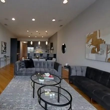 Buy this 3 bed apartment on #301,2242 West Chicago Avenue in West Side, Chicago