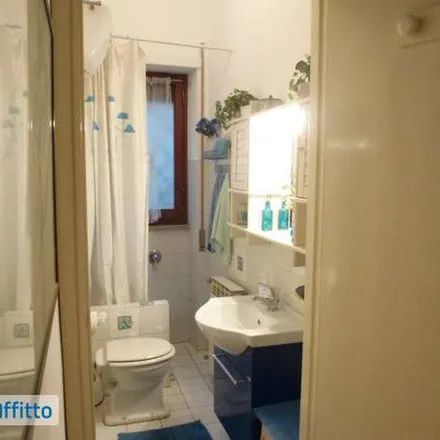 Image 3 - Via Castelfranco Veneto, 00191 Rome RM, Italy - Apartment for rent