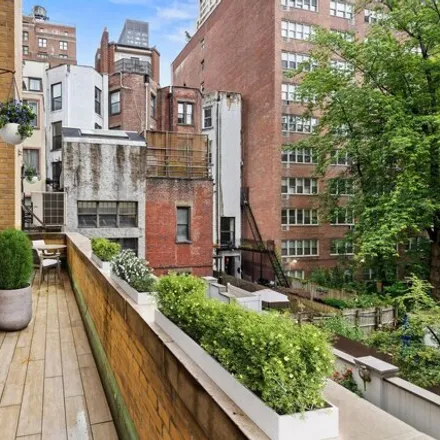 Image 7 - 139 East 36th Street, New York, NY 10016, USA - Apartment for sale
