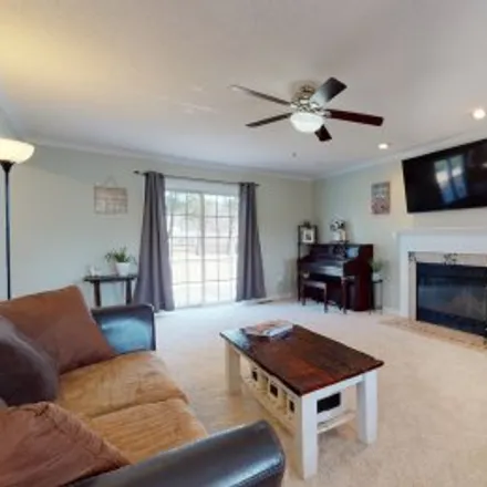 Buy this 3 bed apartment on 36 Blair Drive in Windsor, Angier