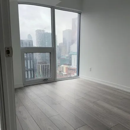 Image 5 - 85 Dalhousie Street, Old Toronto, ON M5B 1Y7, Canada - Apartment for rent