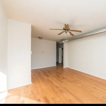 Rent this 1 bed apartment on 1249 West Henderson Street