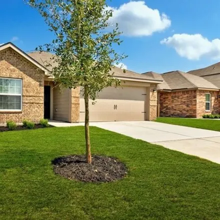 Buy this 3 bed house on Farmhouse Lane in Travis County, TX 78621