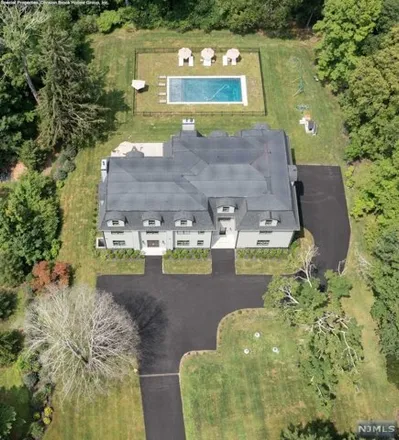 Buy this 6 bed house on West Saddle River Road in Saddle River, Bergen County