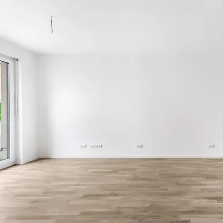 Image 5 - unnamed road, 10318 Berlin, Germany - Apartment for rent
