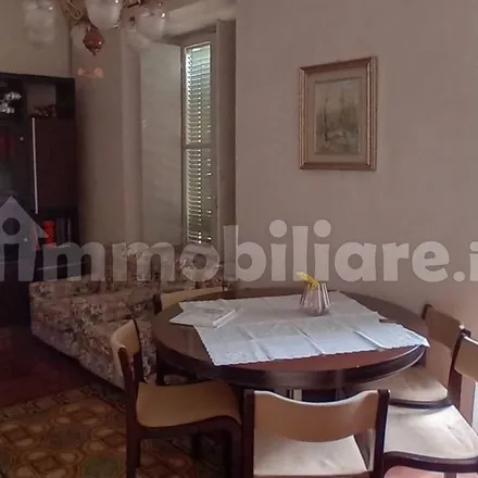Rent this 4 bed apartment on Moderna in Piazza Martiri della Libertà 34, 25032 Chiari BS