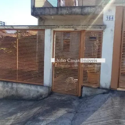 Buy this 5 bed house on Rua Michel Feres Haddad in Jardim São Carlos, Sorocaba - SP