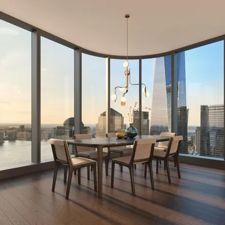 Image 5 - 125 Greenwich Avenue, New York, NY 10014, USA - Condo for sale