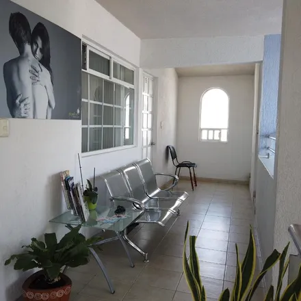 Image 7 - unnamed road, 50245 Metepec, MEX, Mexico - Apartment for sale