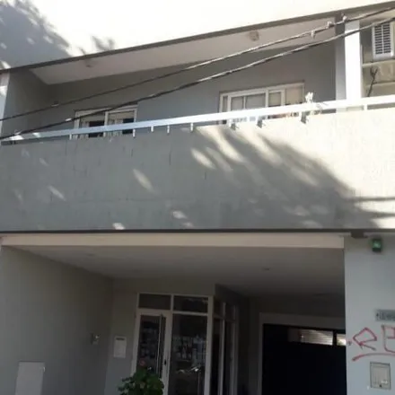 Rent this studio apartment on Grupo Scout Julio Verne in Calle 12, Partido de La Plata