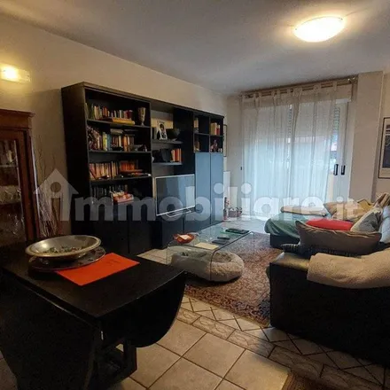 Image 7 - Via Pedrignone, 47822 Santarcangelo di Romagna RN, Italy - Apartment for rent