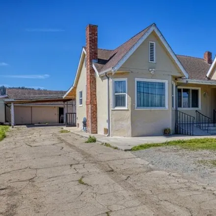 Buy this 3 bed house on 1434 San Juan Road in Prunedale, CA 95076