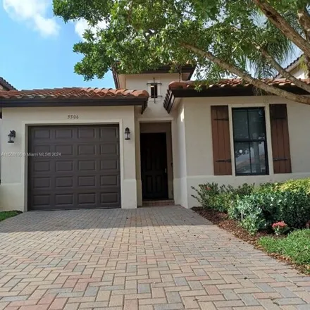 Buy this 2 bed house on 5552 Useppa Drive in Ave Maria, Collier County