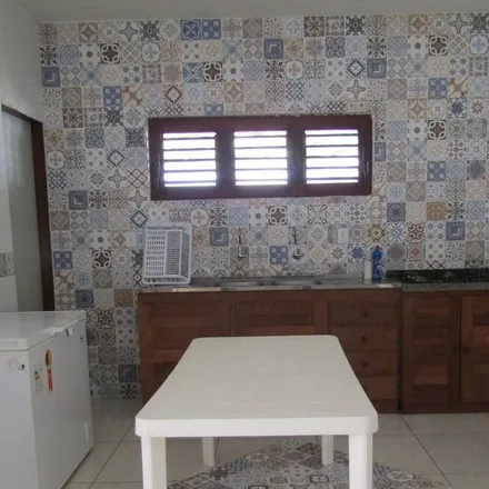 Image 8 - São Miguel dos Milagres, Região Geográfica Intermediária de Maceió, Brazil - House for rent