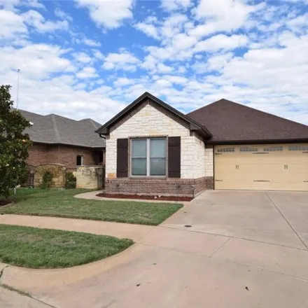 Buy this 2 bed house on 298 Captains Court in Granbury, TX 76049