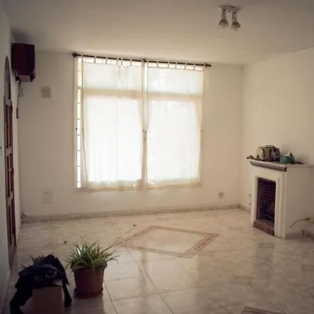 Buy this 3 bed house on San José 1742 in Departamento Capital, M5500 EPA Mendoza