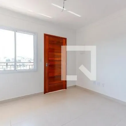 Buy this 2 bed apartment on Rua Manuel Gaya 785 in Jardim Leonor Mendes de Barros, São Paulo - SP