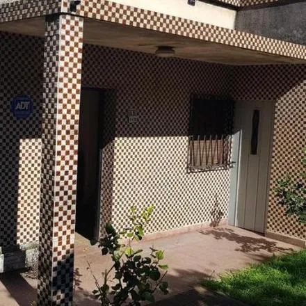 Buy this 2 bed house on 65 - Independencia 6646 in Villa Godoy Cruz, 1653 José León Suárez
