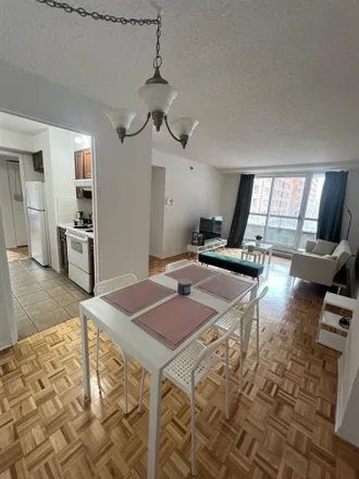 Image 6 - 42-669, Rue Buies, Montreal, QC H1S 1K3, Canada - Room for rent