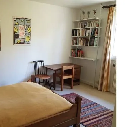 Rent this 4 bed house on 88400 Xonrupt-Longemer