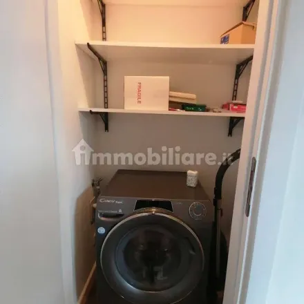 Image 5 - Piazza della Repubblica, 60035 Jesi AN, Italy - Apartment for rent