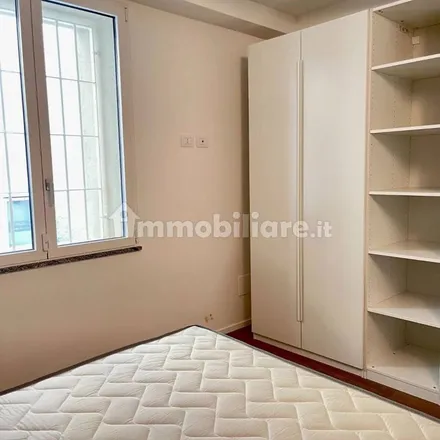 Image 3 - Via Vincenzo Forcella 9, 20144 Milan MI, Italy - Apartment for rent