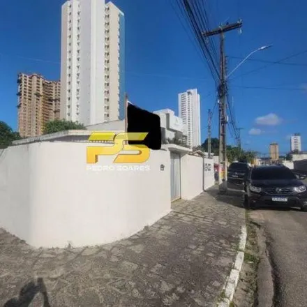 Buy this 3 bed house on Avenida Alagoas in Bairro dos Estados, João Pessoa - PB