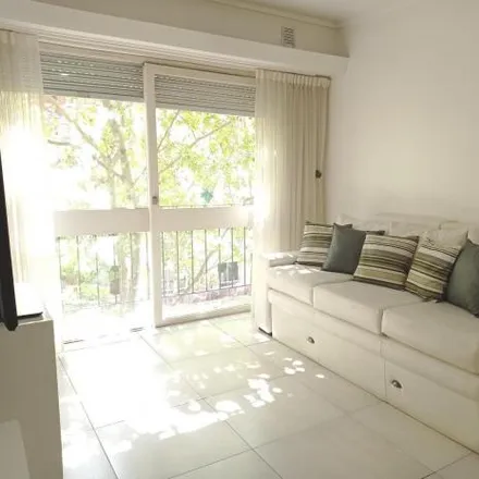 Buy this 2 bed apartment on Falucho 2188 in Centro, 7900 Mar del Plata