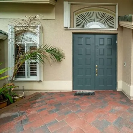 Image 4 - 486 Cypress Green Cir, Wellington, Florida, 33414 - House for rent