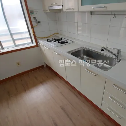 Image 4 - 서울특별시 강남구 대치동 918-3 - Apartment for rent