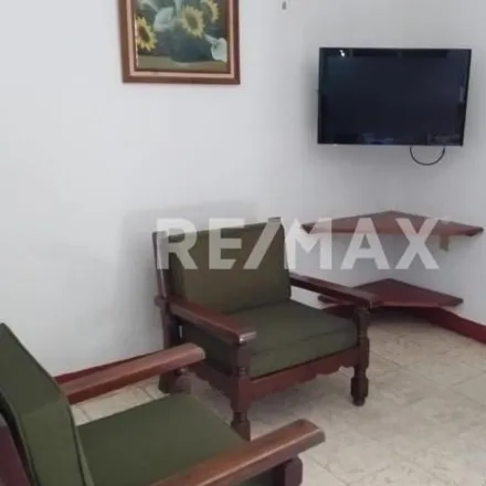 Image 1 - 11a Calle Oriente, 30830 Tapachula, CHP, Mexico - House for rent