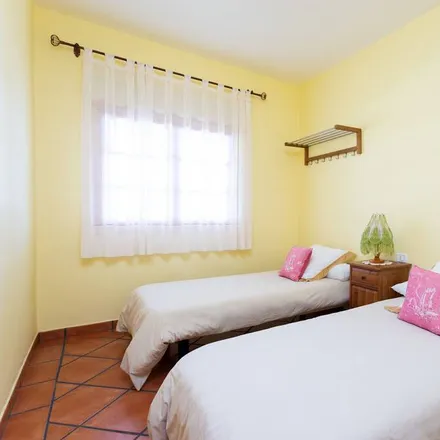 Image 5 - Icod de los Vinos, Santa Cruz de Tenerife, Spain - House for rent