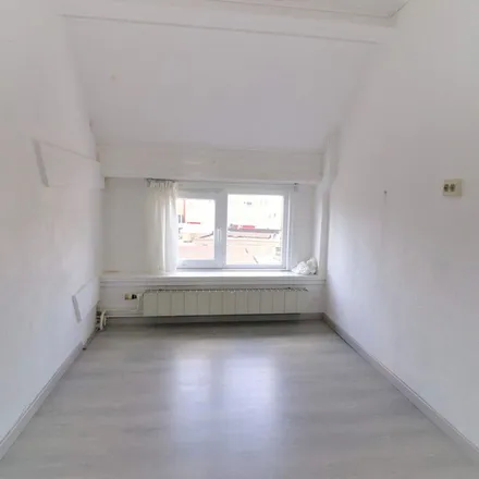 Image 3 - Wolphaertsbocht 208A, 3083 MS Rotterdam, Netherlands - Apartment for rent