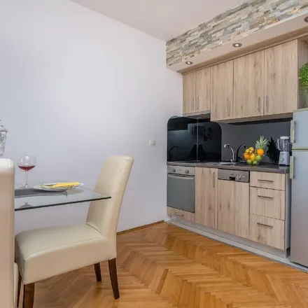 Image 6 - 23234, Croatia - Apartment for rent