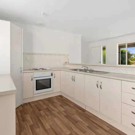 Image 7 - 17 Schick Street, Loxton SA 5333, Australia - Apartment for rent