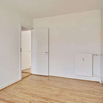 Image 6 - Frederiksdalsvej 80A, 2830 Virum, Denmark - Apartment for rent