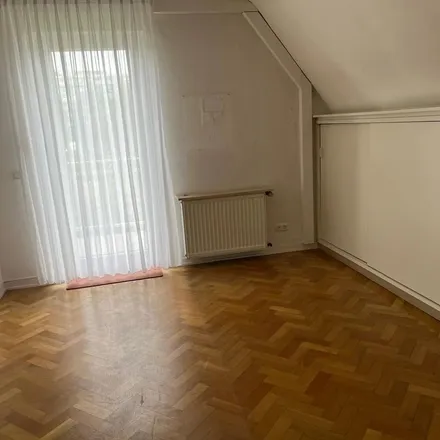 Image 4 - Im Kirling 6, 47226 Duisburg, Germany - Apartment for rent