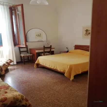 Rent this 2 bed apartment on Via della Madonna della Querce in 16, 50133 Florence FI