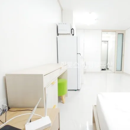 Image 4 - 서울특별시 서초구 양재동 88-1 - Apartment for rent
