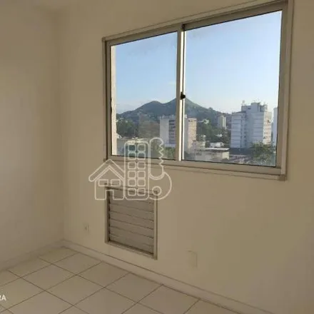 Image 2 - Alameda São Boaventura, Fonseca, Niterói - RJ, 24130-005, Brazil - Apartment for sale