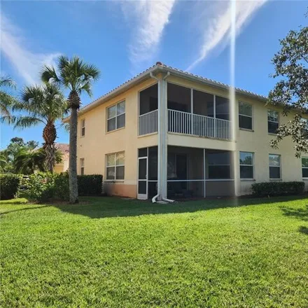 Buy this 3 bed condo on 4204 Vicenza Drive in Sarasota County, FL 34293