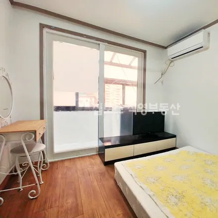 Image 5 - 서울특별시 강남구 역삼동 775-18 - Apartment for rent